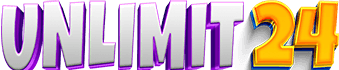 UNLIMIT24